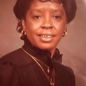 Meet your Posher, Fateima